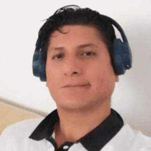 Foto del profilo di Raúl