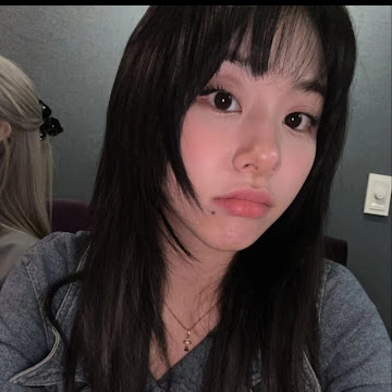 Profile photo of Angélica