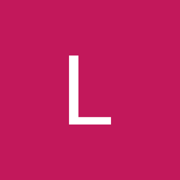 Langcom