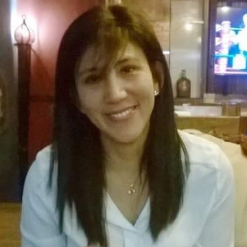 Profile photo of Ana0