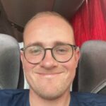 Profile photo of Andreas